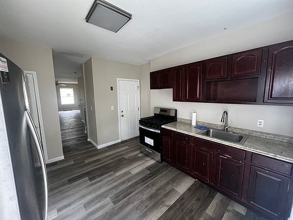 2nd image of 344 Mansion St APT A