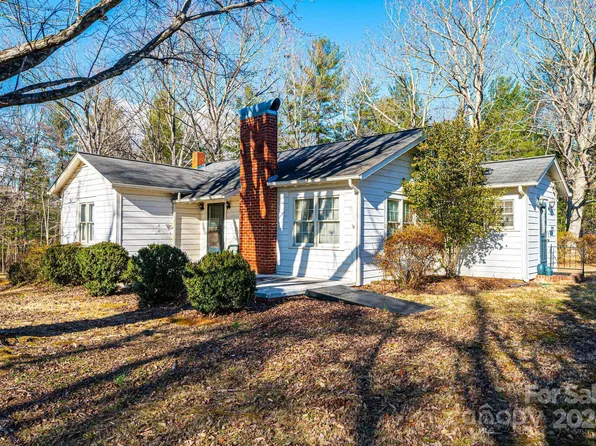 1396 Cottage Grove Rd, Lenoir, NC 28645