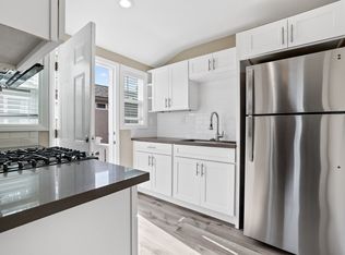 19131-19132-1916 Delaware St #A14, Huntington Beach, CA 92648