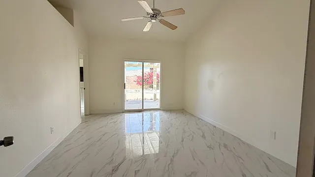 69782 Northhampton Ave — Photo 7