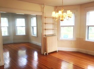 42 Auburn St #1, West Newton, MA 02465