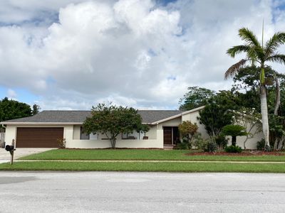 508 S River Oaks Dr, Indialantic, FL, 32903