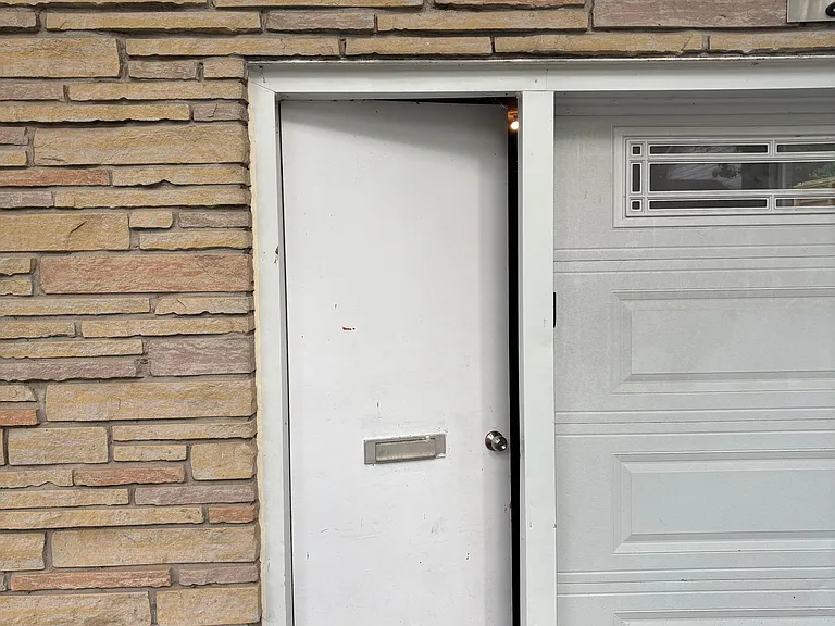 18 Jardine St #BASEMENT — Photo 20