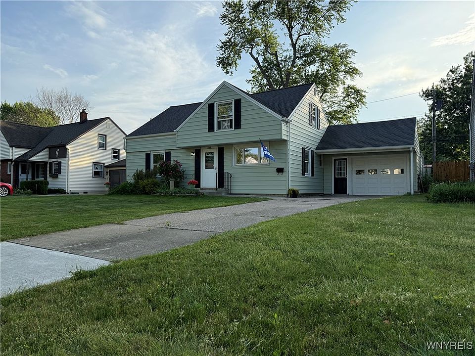1st image of 112 Conant Dr