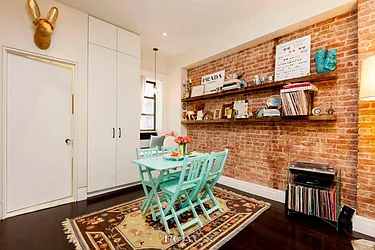 Sold by Town Residential