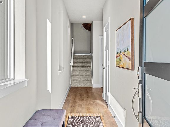 3rd image of 12955 NW Ramona Ln Lot A2