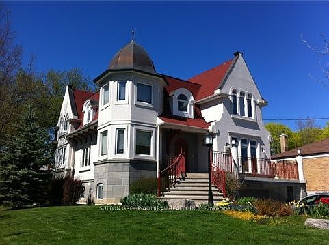 1st image of (Undisclosed Address)