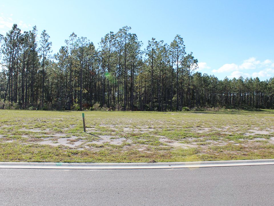 2nd image of 370 Wilderness Ridge Dr