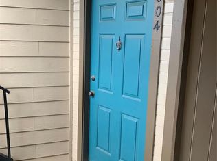 2121 Hepburn St APT 604, Houston, TX 77054