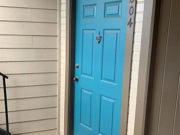 2121 Hepburn St APT 604, Houston, TX 77054