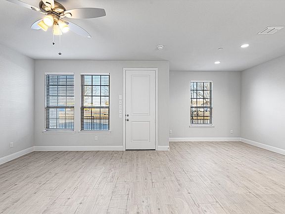 2nd image of 6116 Bursey Rd