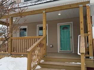 843 New Britain Ave, Hartford, CT 06106