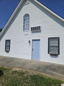 2235 Central Rd, Mayfield, KY, 42066