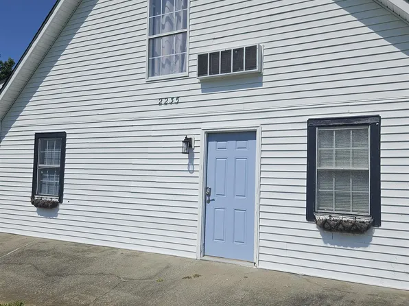 2235 Central Rd, Mayfield, KY 42066