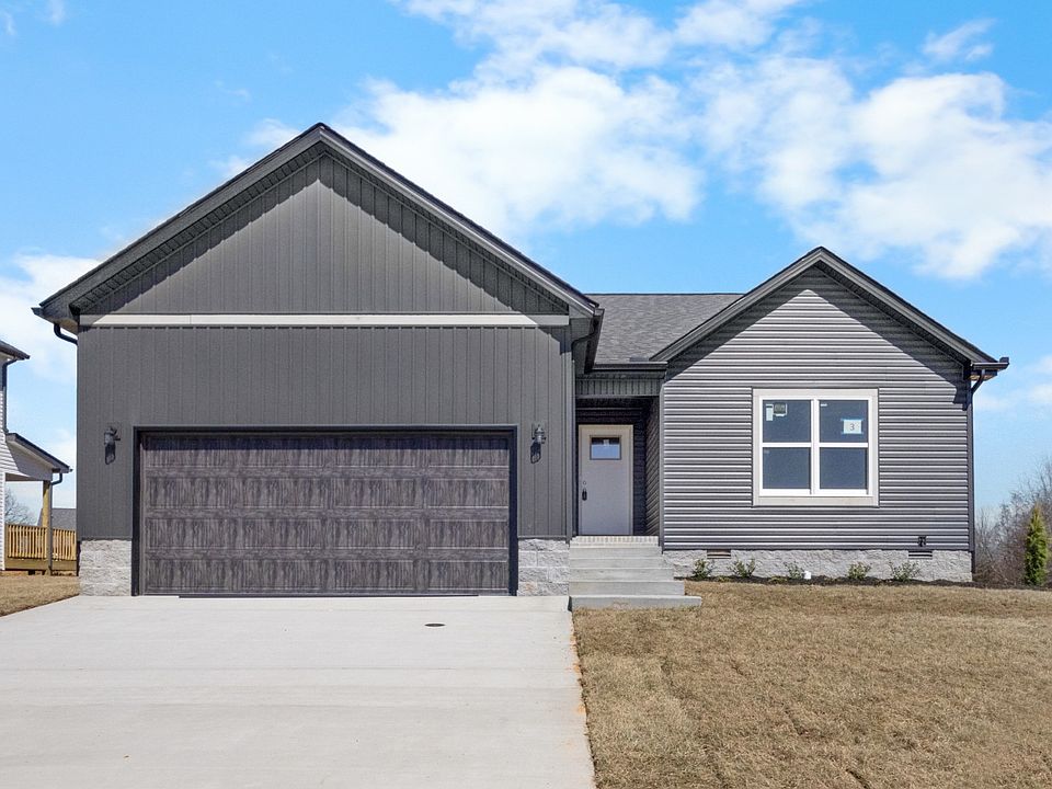 1st image of 1009 Cherry Acres Dr Lot 3