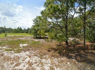 1020 Mimosa St #19, Lake Placid, FL 33852