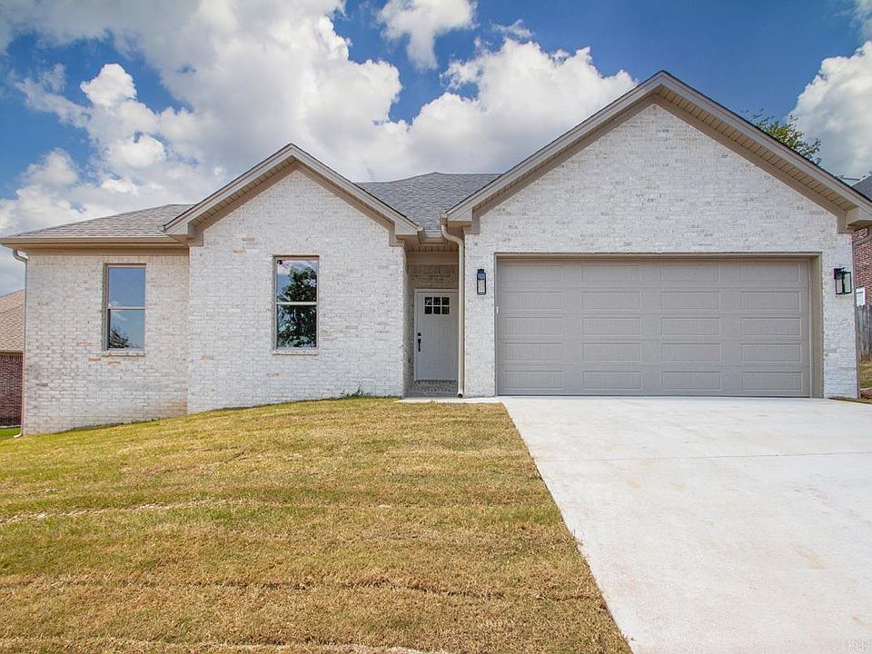 1st image of 1816 Hidden Creek Dr
