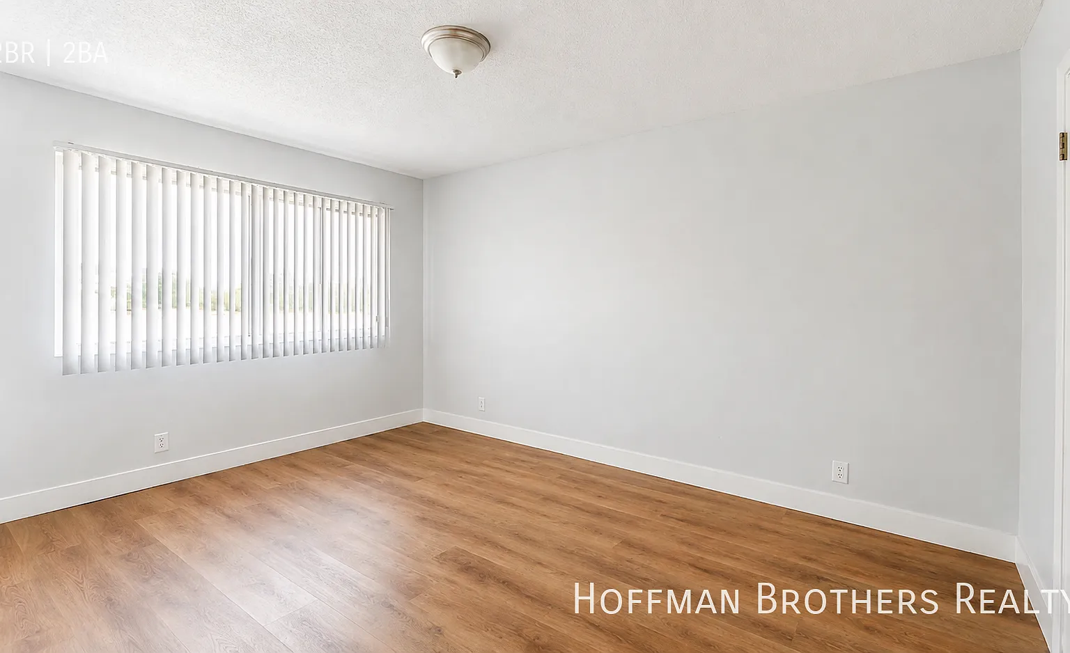3838 Gibraltar Ave Los Angeles, CA 90008 — Photo 1