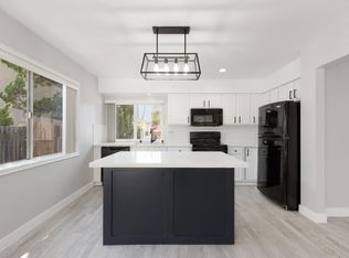 5783 Guincho Rd, San Diego, CA 92124