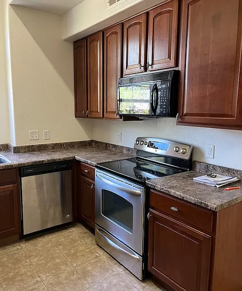 16380 E Fremont Ave #12 — Photo 5