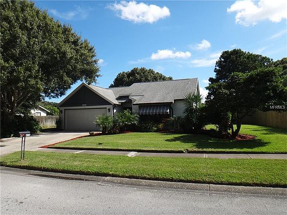 2nd image of 404 Hammock Dr