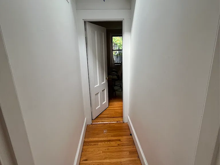 429 Marlborough St #3B — Photo 10