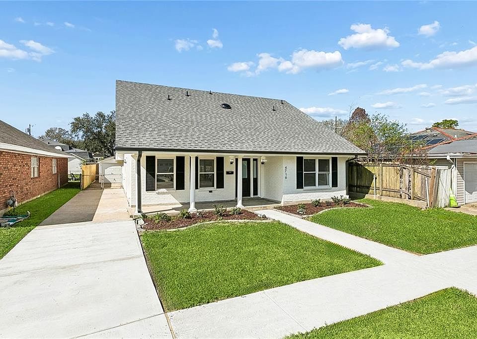 1st image of 4716 Lake Borgne Ave