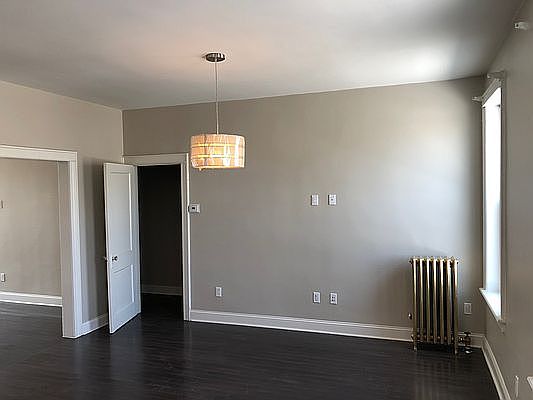 5th image of 52-10 35th St #1
