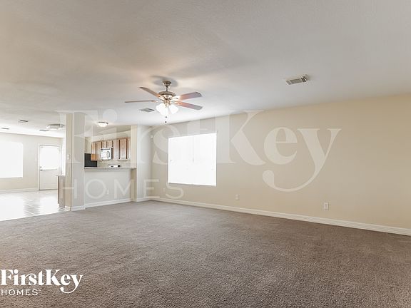 3rd image of 5706 Fullgarden Ct