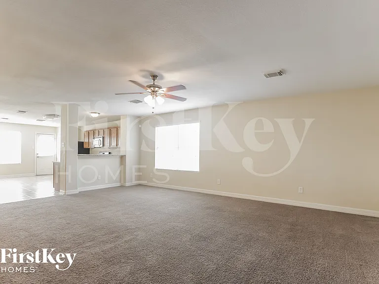 5706 Fullgarden Ct — Photo 3