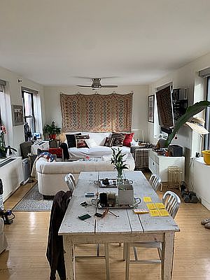 1st image of 252 E 2nd St #7K