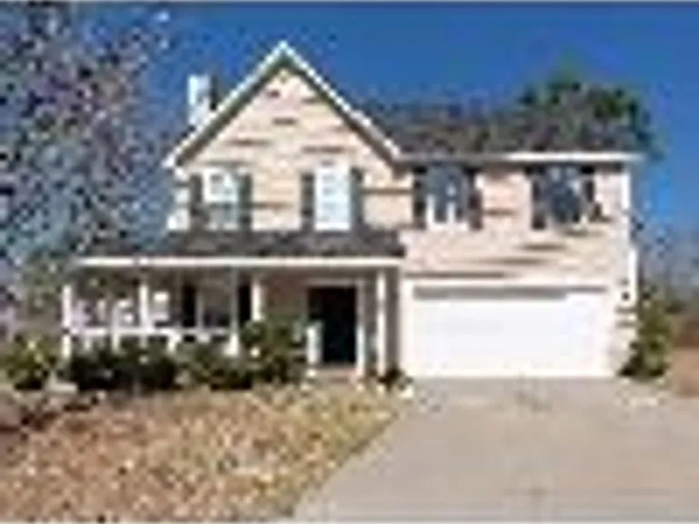 525 S Maney Ct — Photo 1