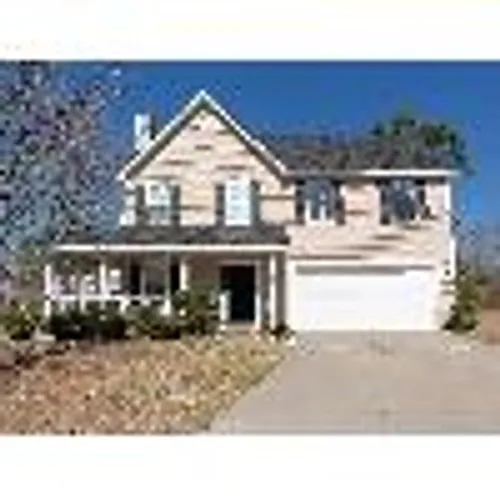 525 S Maney Ct Photo 1