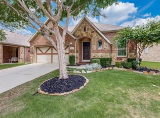 5604 Centeridge Ln, McKinney, TX 75071