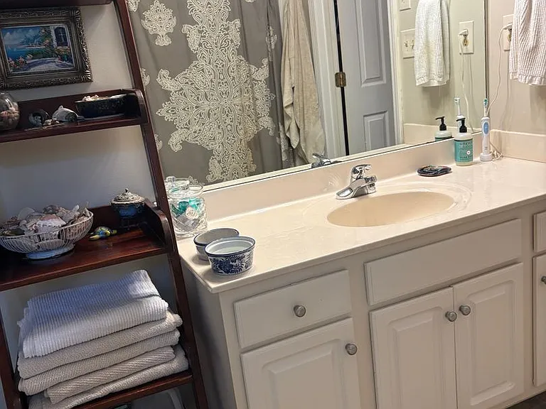 155 Sandwood Dr — Photo 36