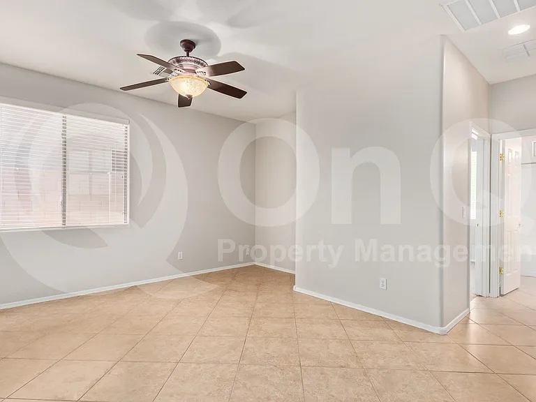 5930 W Spur Dr — Photo 29