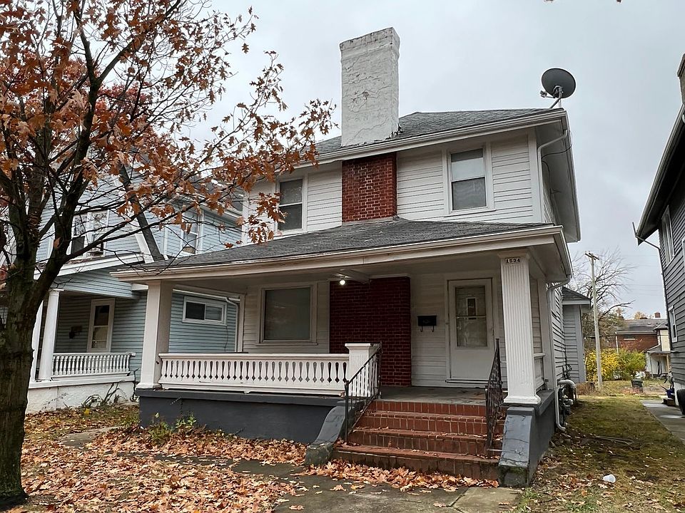 1st image of 1534 Salem Ave