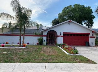 625 Stone Dr, Brandon, FL 33510