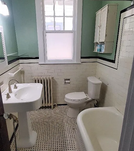 806 Violet Pl — Photo 11
