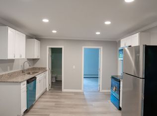 4 St Paul, Westfield, MA 01085