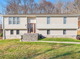 317 Miller Hill Rd, Carmel, NY 10512