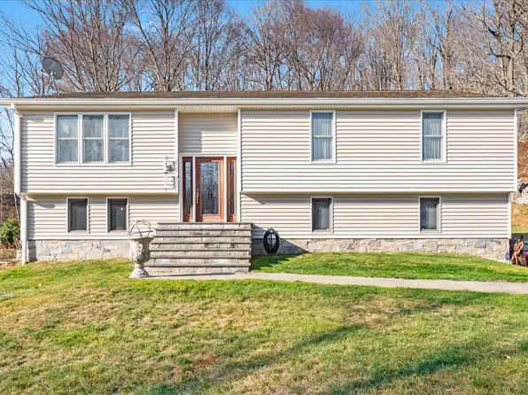 317 Miller Hill Road, Carmel, NY 10512