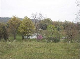 1st image of 200 Bird Ln