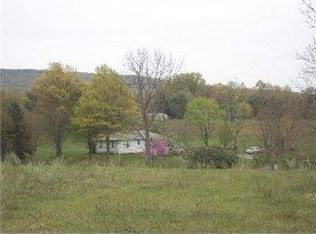 200 Bird Ln, Northumberland, PA 17857