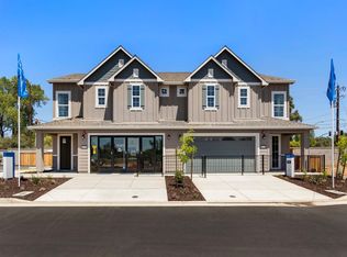 9019 Cairn St, Granite Bay, CA 95746