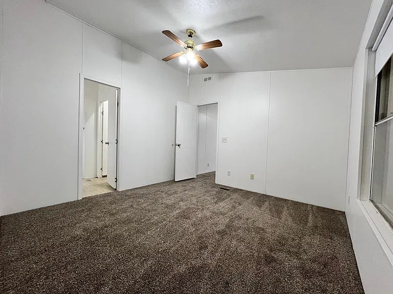 7826 E Juanita Ave — Photo 14