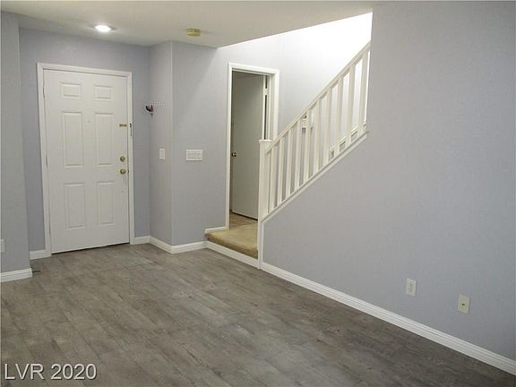 2nd image of 5643 Bolton Valley Dr