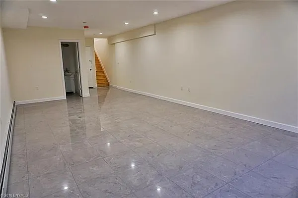 Sold by Weichert Realtors | media 26