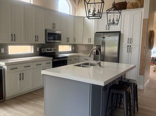 14746 N 98th St, Scottsdale, AZ 85260