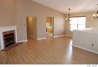 5th image of 1907 Willings Ln